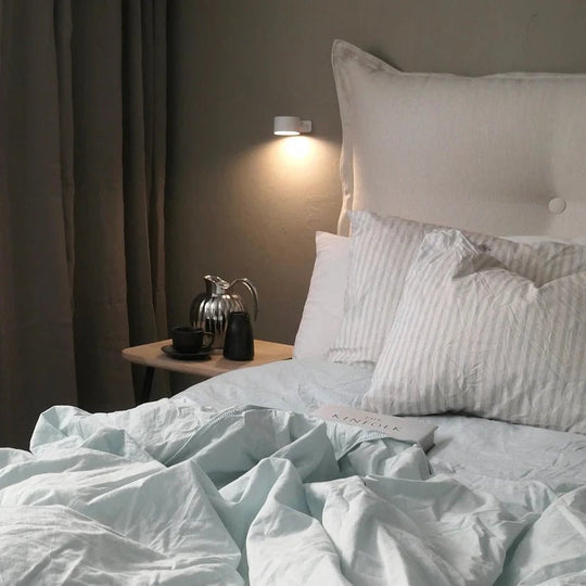 Lune – Wall Light