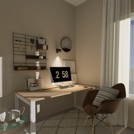Lune – Wall Light