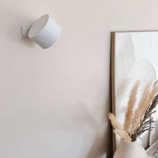 Lune – Wall Light