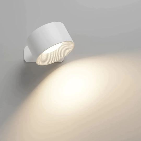 Lune – Wall Light