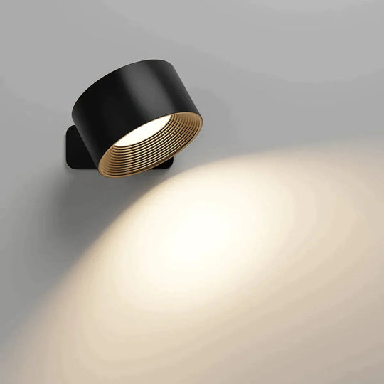 Lune – Wall Light