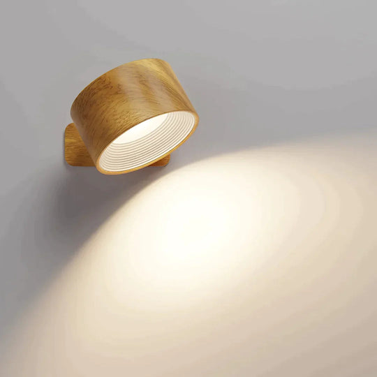 Lune – Wall Light