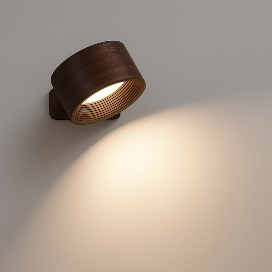 Lune – Wall Light
