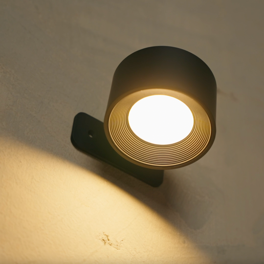 Lune – Wall Light