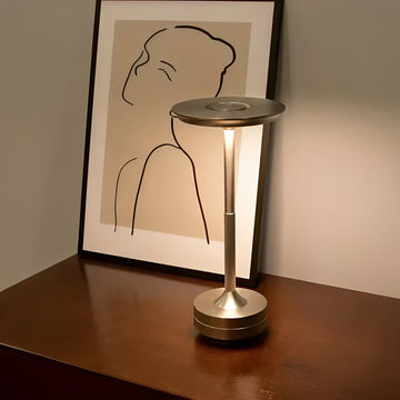 Halo – Table Lamp