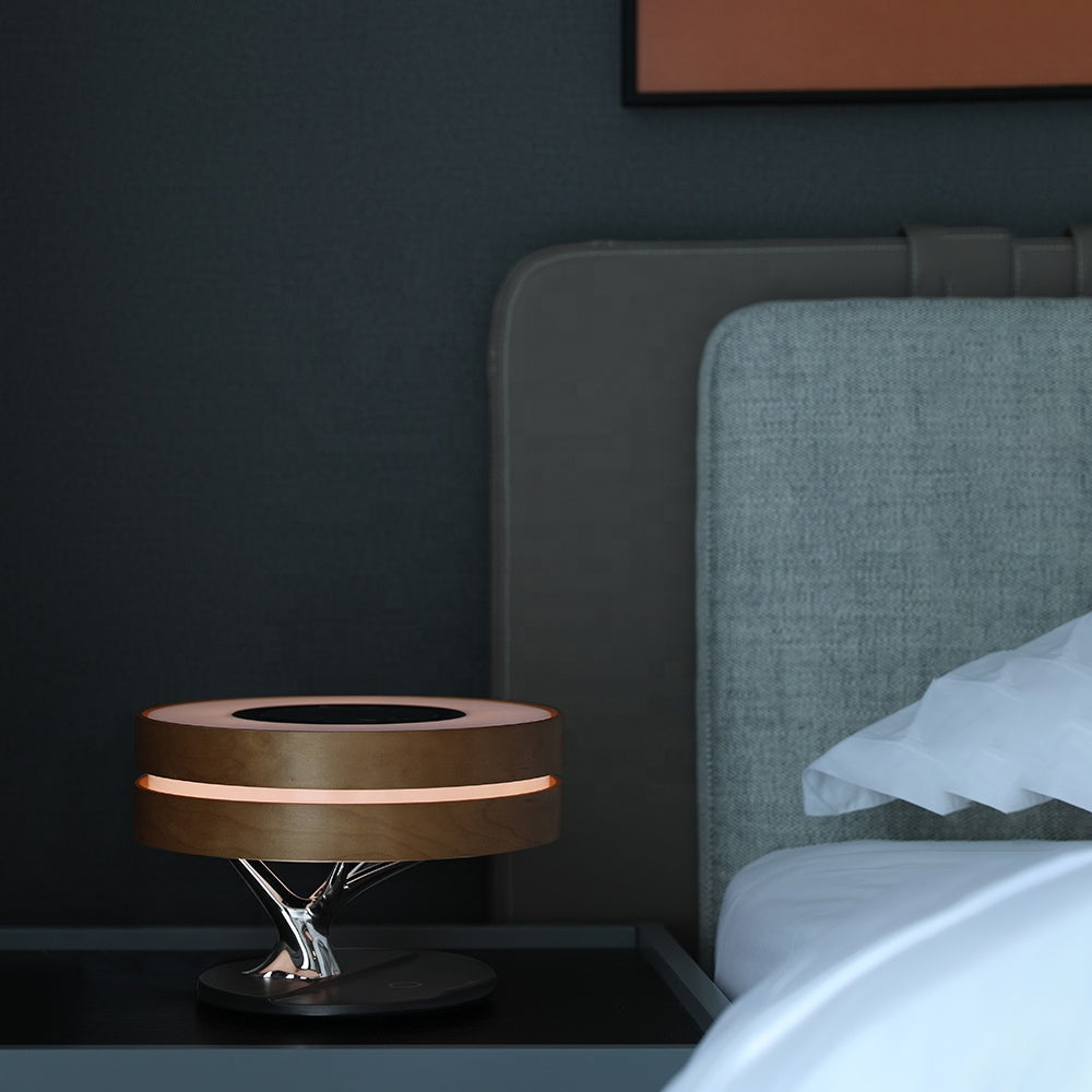 Nocta – Wireless Night Lamp
