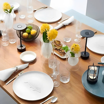 Halo – Table Lamp