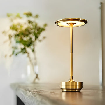 Halo – Table Lamp