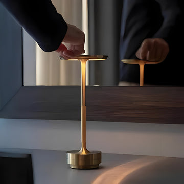 Halo – Table Lamp