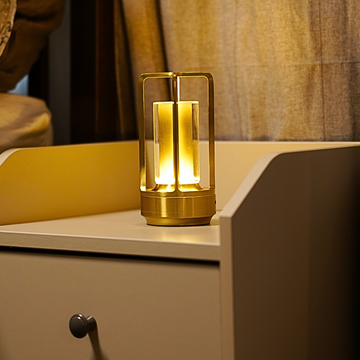 Ember – Table Lamp