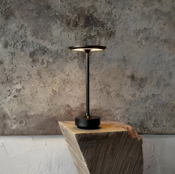 Halo – Table Lamp