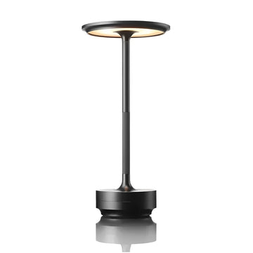 Halo – Table Lamp
