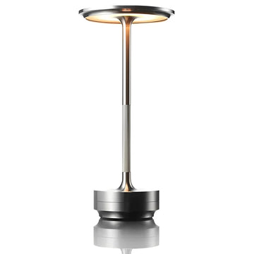 Halo – Table Lamp