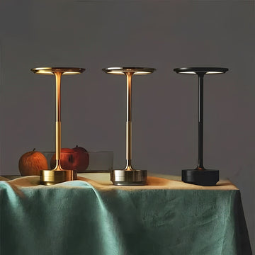 Halo – Table Lamp