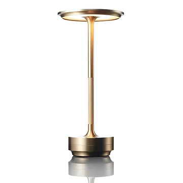 Halo – Table Lamp