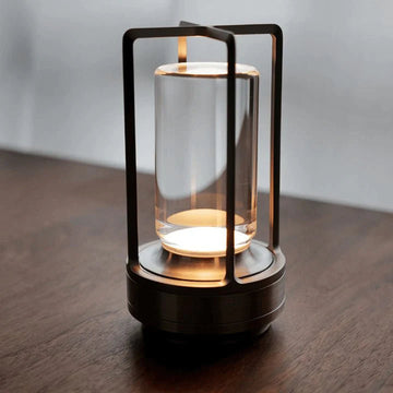 Ember – Table Lamp